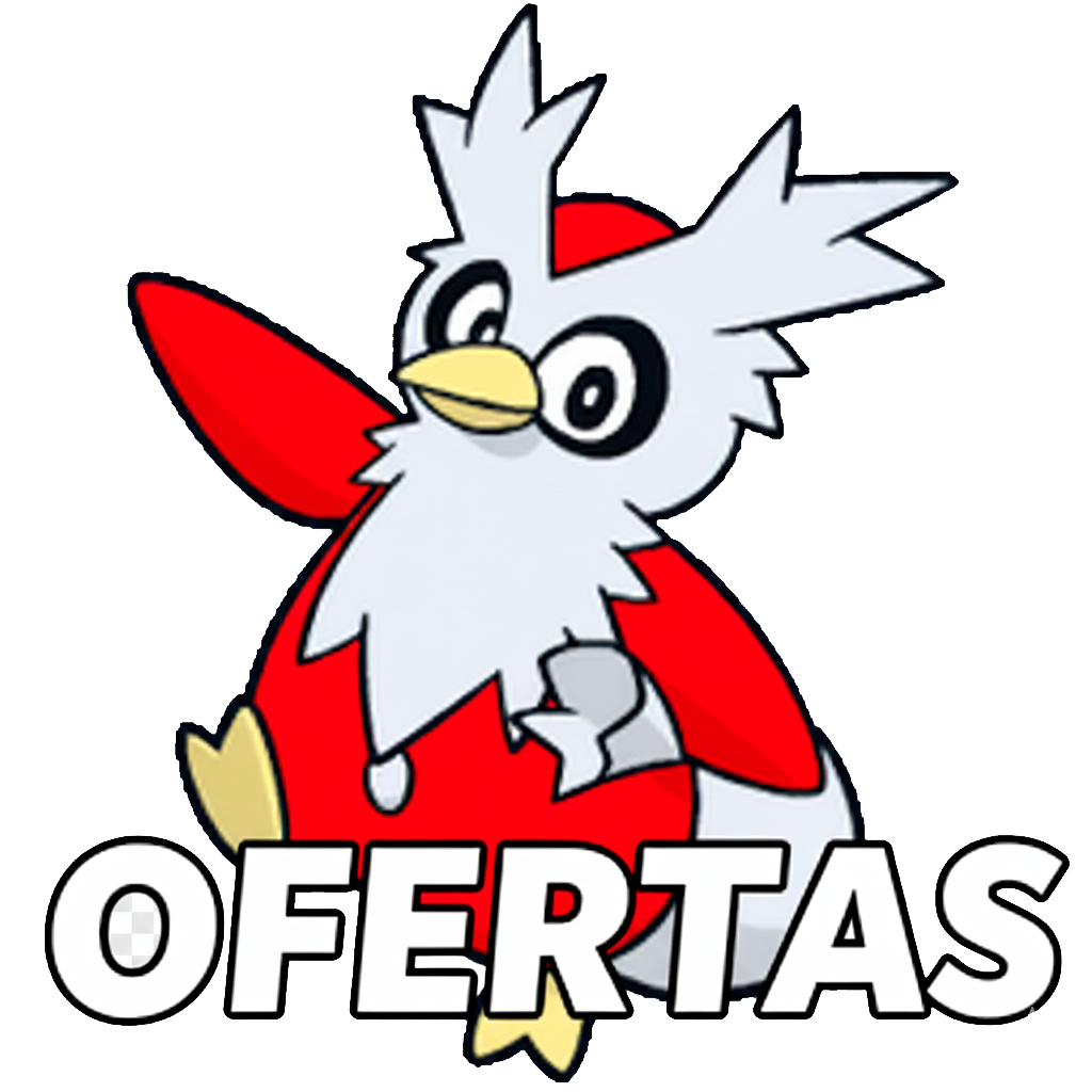 Ofertas
